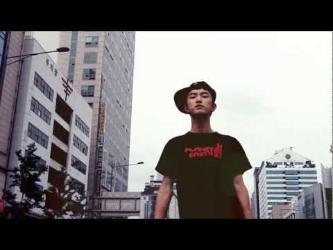 [MV] 올티(Olltii) - RigaOlltiis MV