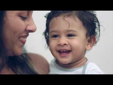 DHRITIL MASTER  - RSG MEDIA PRODUCTIONS