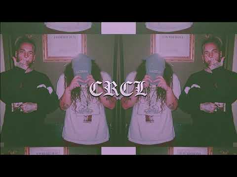 [FREE] $UICIDEBOY$ x Pouya Type Beat "Scopin Out"