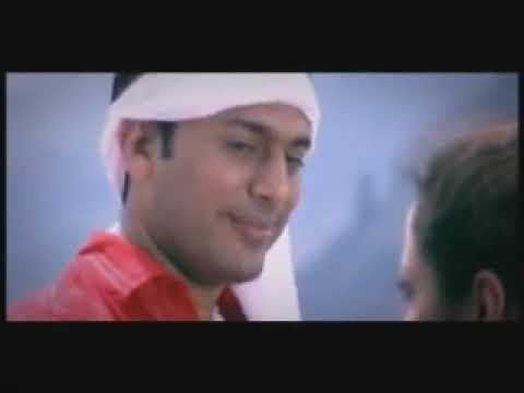 Kitabaan by Rai juhjar