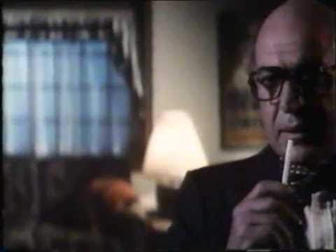 BEYOND REASON (1982) full movie