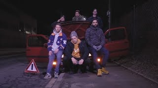 Alle sind wie jeder Music Video