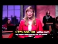 Dr Amen PBS Newshour 2016
