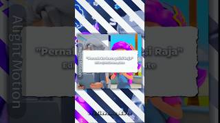 Download lagu 'Pernah ku baca puisi Raja'... 💖💐||#graynorton #purplestar #rainbowbubblegemseason2 #fypシ #edit mp3