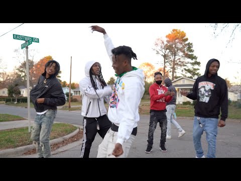 Lil Juvy - Bring Em Out