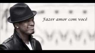 Ne-yo - Sexy Love (Tradução)