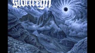 Stortregn - The Call (2013)