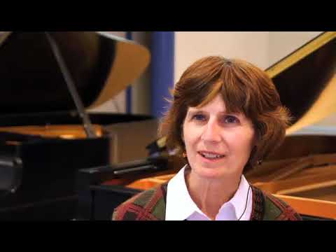 Piano prodigy Kevin Chen is just 7