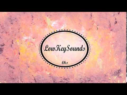 What You Gonna Do (ft. MC SIM) - ILL PHIL & Chris Lorenzo