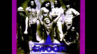 『 Everybody loves the sunshine 』 SWOOP　from 「Thriller」