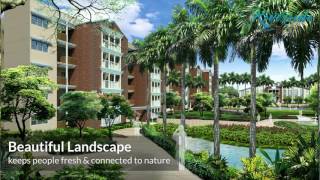 Riverside Senior Living
