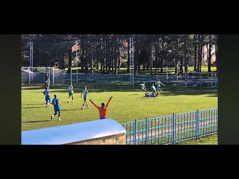 Video küçük resmi