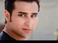 ABCDEFGHI I Love You Full Song HD With Lyrics Hum Saath Saath Hain