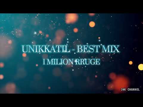 Unikkatil - Best Mix