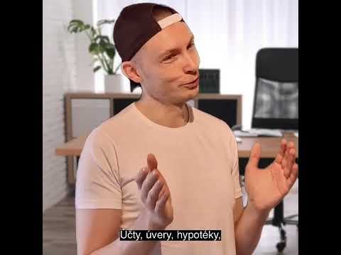 Pracovný pohovor - Motivácia. 💪