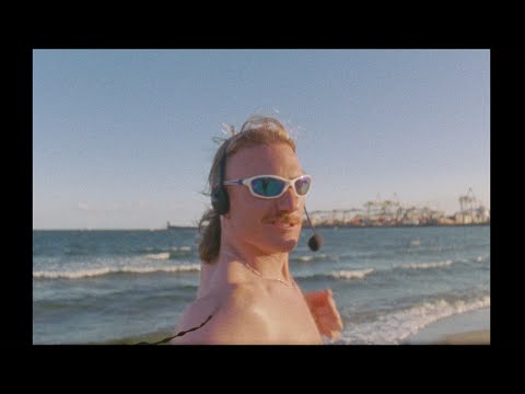 Partiboi69 - No Place Like Home (Offical Video)