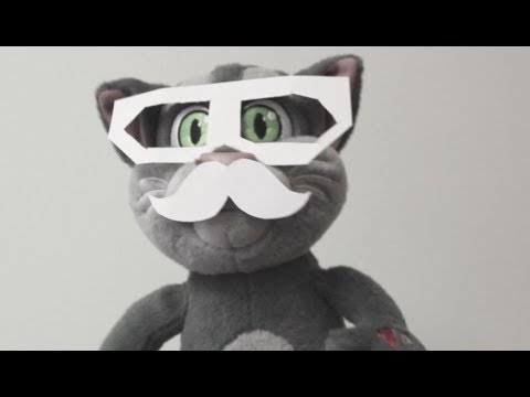 YouTube Thumbnail