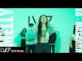 XG MASCARA Choreography By MELLY