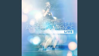 Women Like Me (Don&#39;t Like Girls Like You)