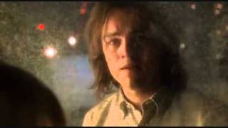 Catch Me If You Can-Christmas Song