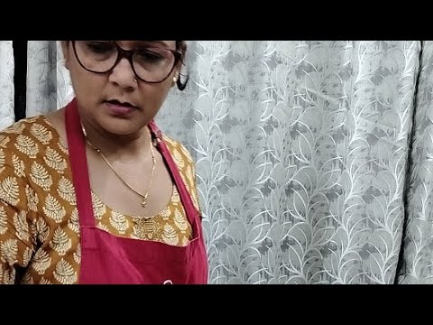 Bittu's cake is live