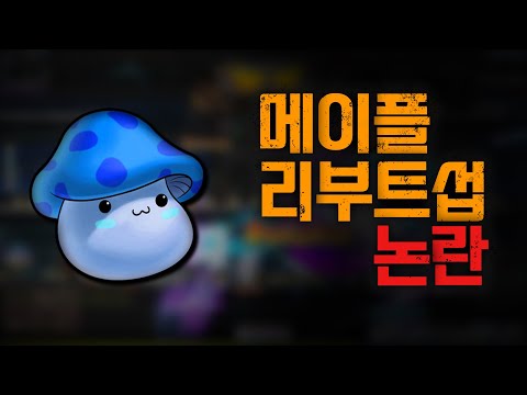 아이콘