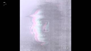 Johnny Rain - Mulholland Drive, My Abyss