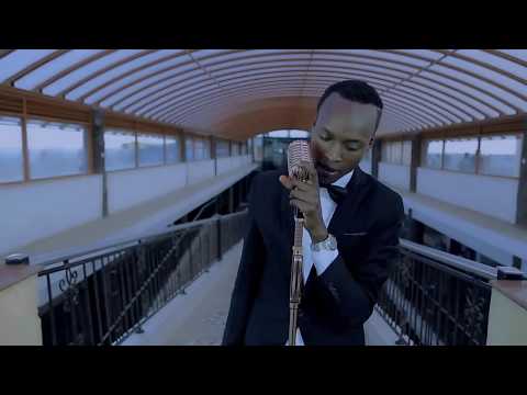 Danny Gift - Sawa Sawa (Official Video)