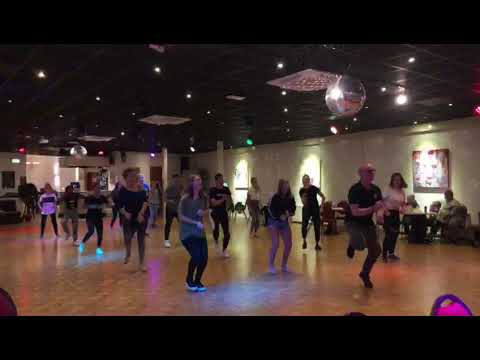 Urban Proefles UDX-Meppel