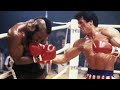 ROCKY III 1982