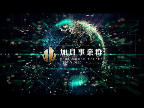 有謙41