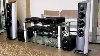 Shelby Lynne   Just a Little Lovin