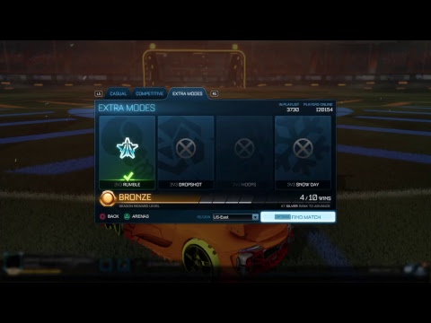 50 FEROCITY CRATE OPENING!!! With giveaways!!