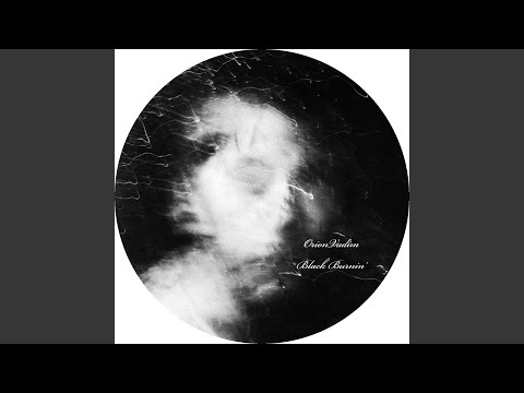 Confronting the Tears of Love