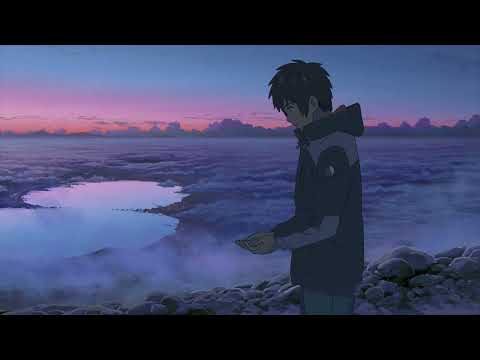 𝔼𝕝 𝟛𝕒𝕤𝕒𝕝 (𝕤𝕝𝕠𝕨𝕖𝕕+ℝ𝕖𝕧𝕖𝕣𝕓) 𝔻𝕠𝕟𝕚𝕒 𝕎𝕒𝕖𝕝 𝕏 𝔼𝕃 𝕨𝕒𝕚𝕝𝕚