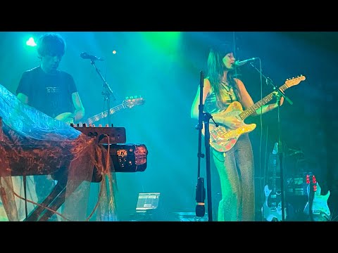 Zo Lief 🏴󠁧󠁢󠁥󠁮󠁧󠁿- One to Zero - Vera Groningen - November 13, 2025