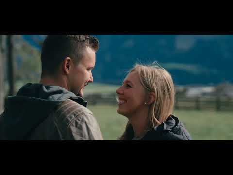 Schrittgeschwindigkeit | HAND AUFS HERZ