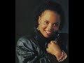 PATRICIA MAJALISA TRIBUTE OLD SCHOOL JOE EXCLUSIVE MIX JULY 2020