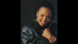 Download lagu PATRICIA MAJALISA TRIBUTE (OLD SCHOOL JOE EXCLUSIVE MIX) JULY 2020 mp3 Download lagu PATRICIA MAJALISA TRIBUTE (OLD SCHOOL JOE EXCLUSIVE MIX) JULY 2020 mp3