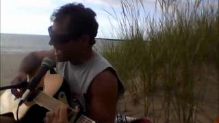 when the coast is clear, jimmy buffett cover, beachbummusic