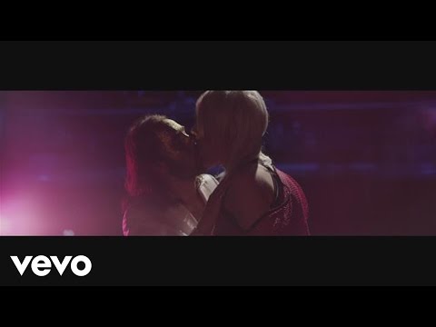 Kevin Drew - Mexican Aftershow Party