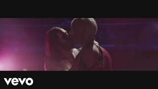 Kevin Drew - Mexican Aftershow Party