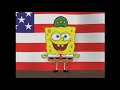 Happy Birthday To The Nicktoons 30th Anniversary Message To Nickelodeon