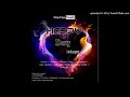 HAPPY MOTHERS DAY MIX TAPE BY FIRE FOX