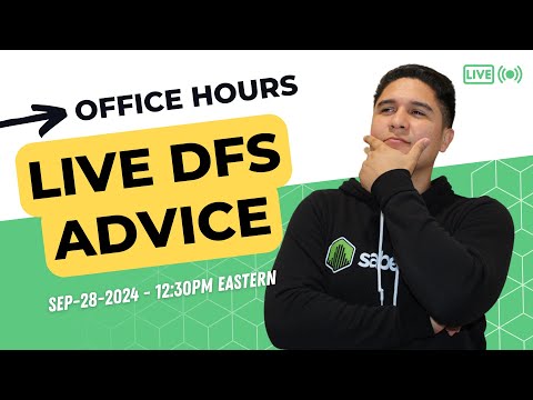 Nfl Dfs Weather