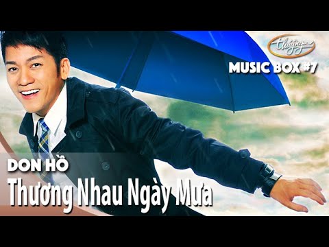 Thể hiện bởi Thanh Hà