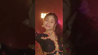 Odia Actress deepa navelpiercing ❤️/#actressnavelpiercing #navelpiercing #navel #deepa #dance  /