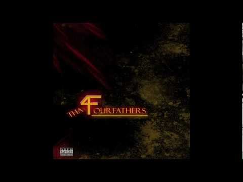 THA 4OURFATHERS - DESTROY THE IMAGE