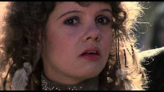 Hair - Electric Blues [HD]