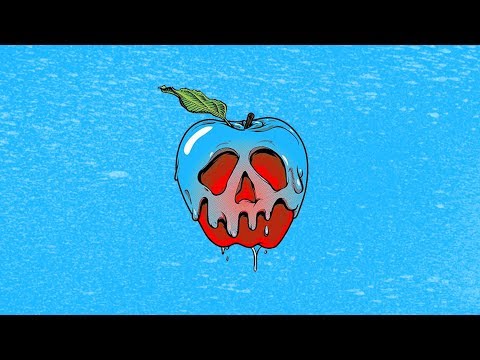 *FREE* Tyga Type Beat - "JUST ONE BITE" ft. Rich The Kid | Free Club Type Beat Instrumental 2022